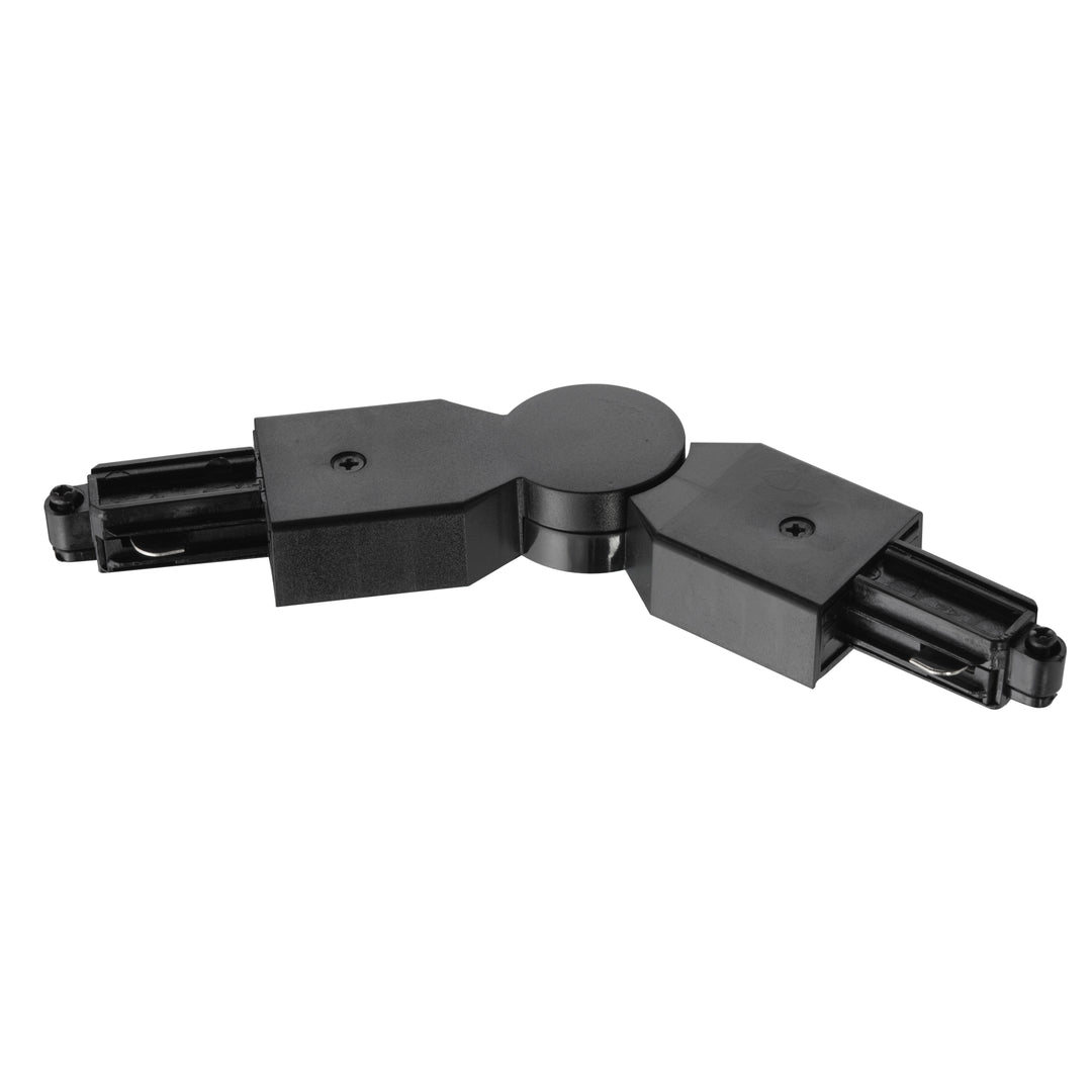 Link Connect Turnable Link acc. Light Black