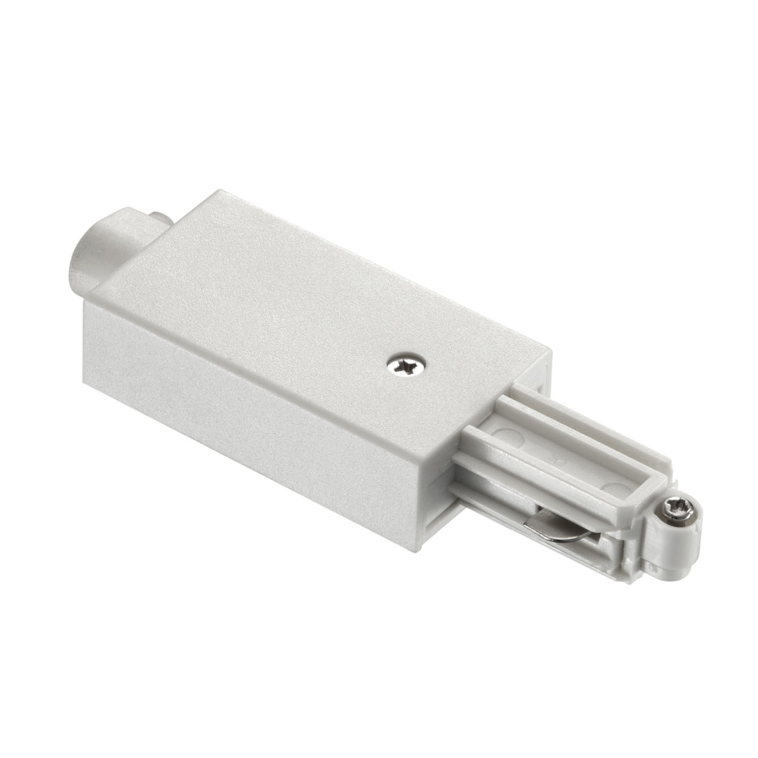 Link Opposite Adaptor Link acc. Light White