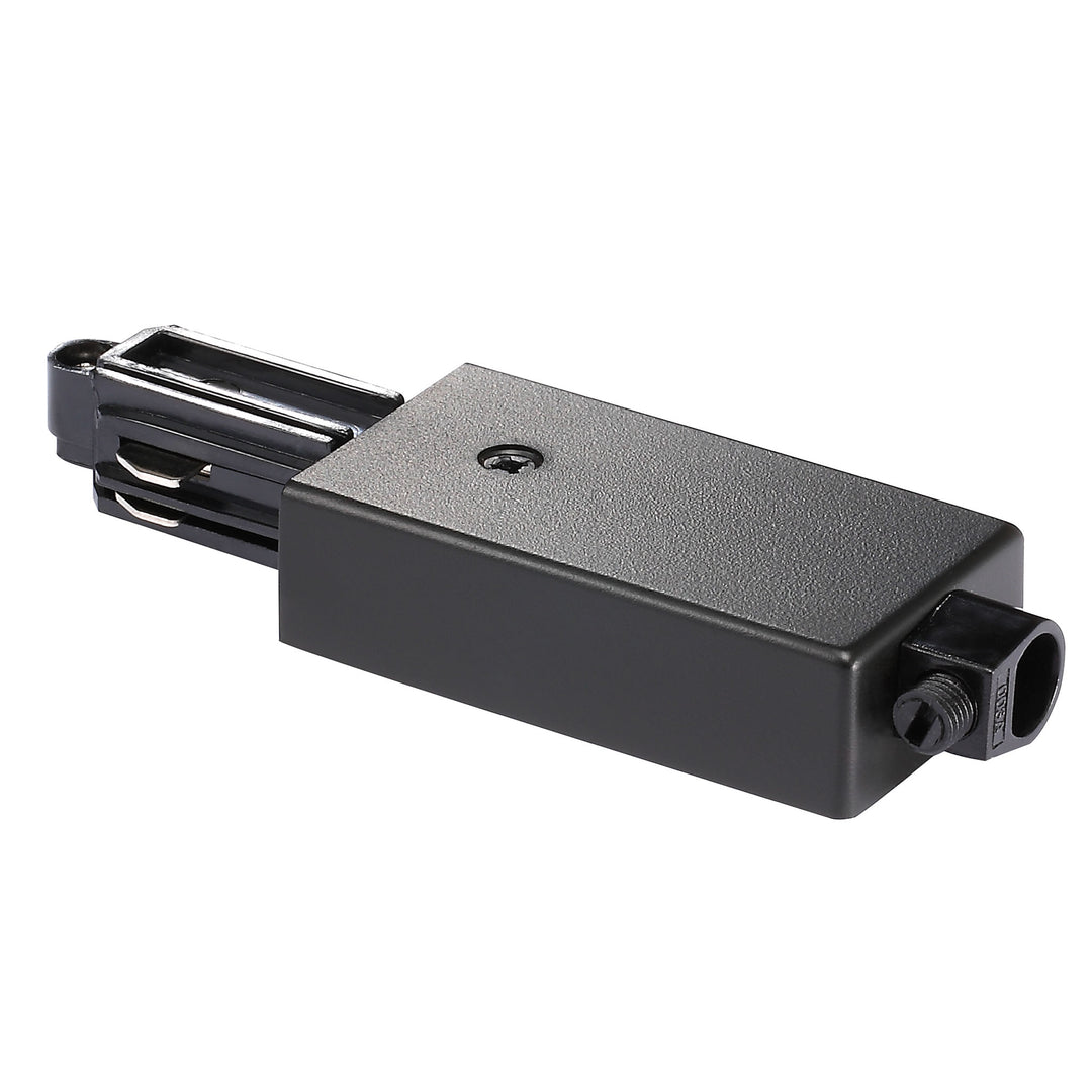 Link Opposite Adaptor Link acc. Light Black