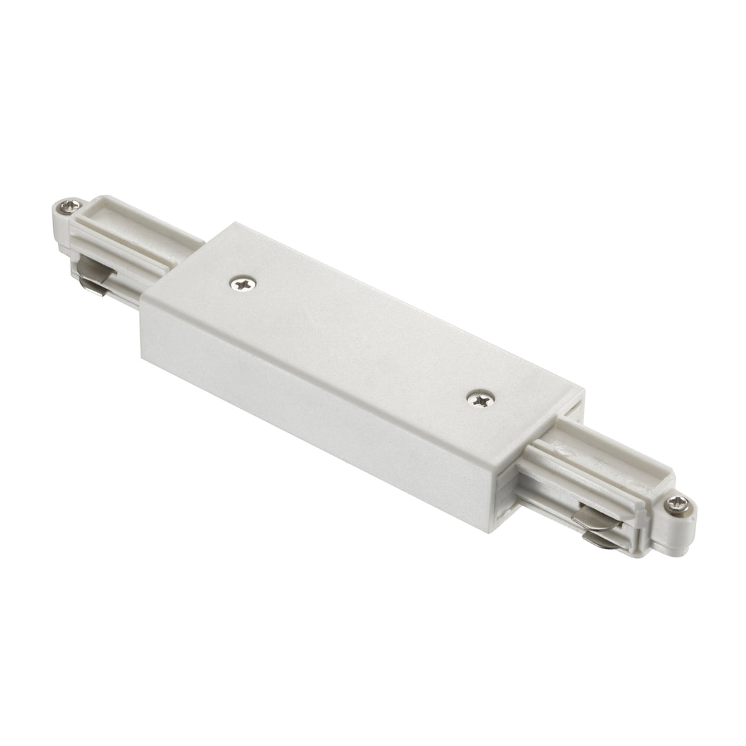 Link Double Adaptor Link acc. Light White