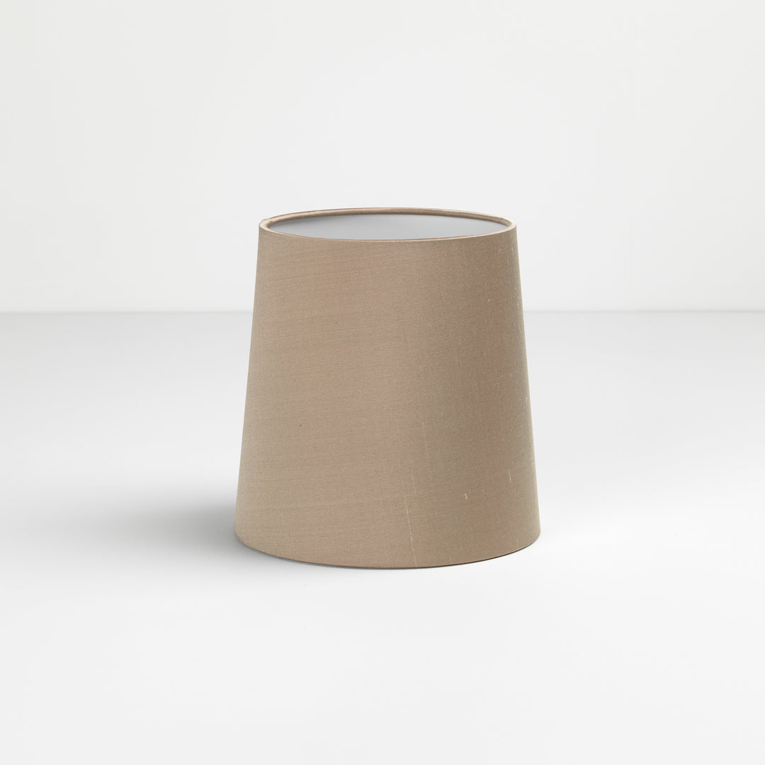 Image of Astro Cone 160, supplied by Prisma Lighting