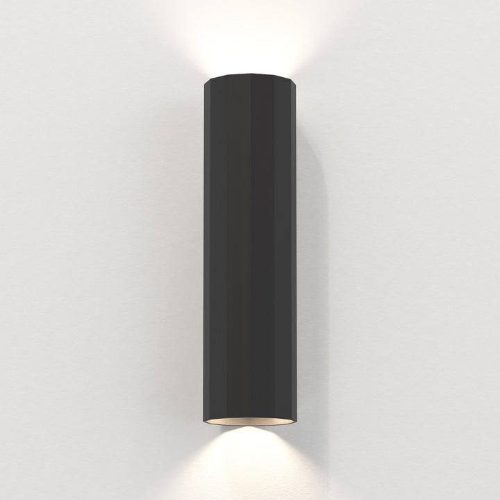 Image of Astro Hashira 300, supplied by Prisma Lighting