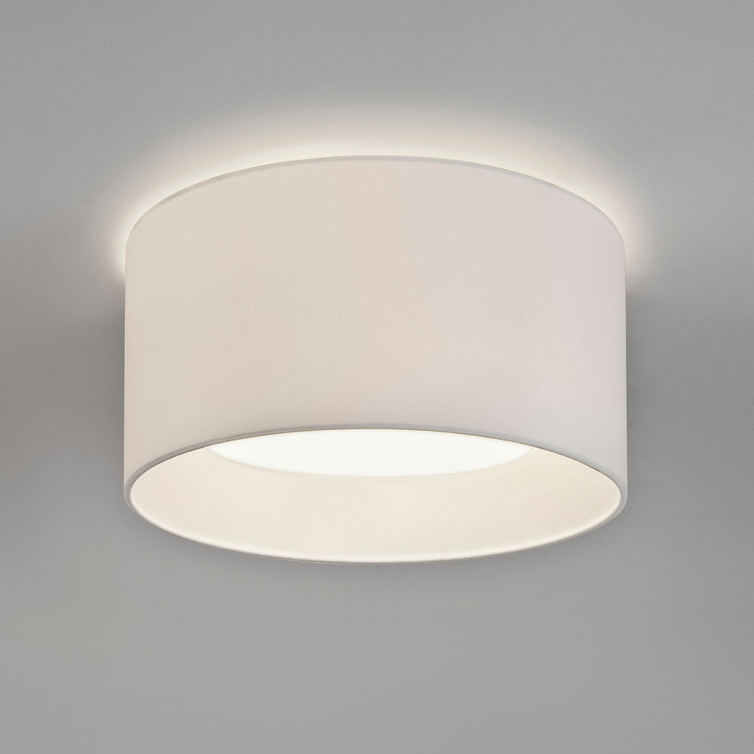 Image of Astro Bevel Round 450, supplied by Prisma Lighting