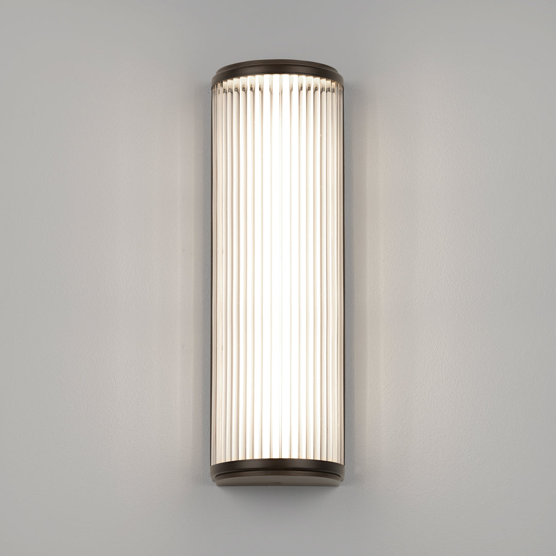 Image of Astro Versailles 400 Phase Dimmable, supplied by Prisma Lighting