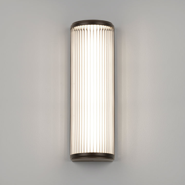 Image of Astro Versailles 400 Phase Dimmable, supplied by Prisma Lighting