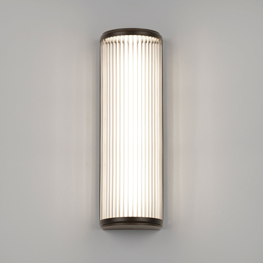 Image of Astro Versailles 400 Phase Dimmable, supplied by Prisma Lighting