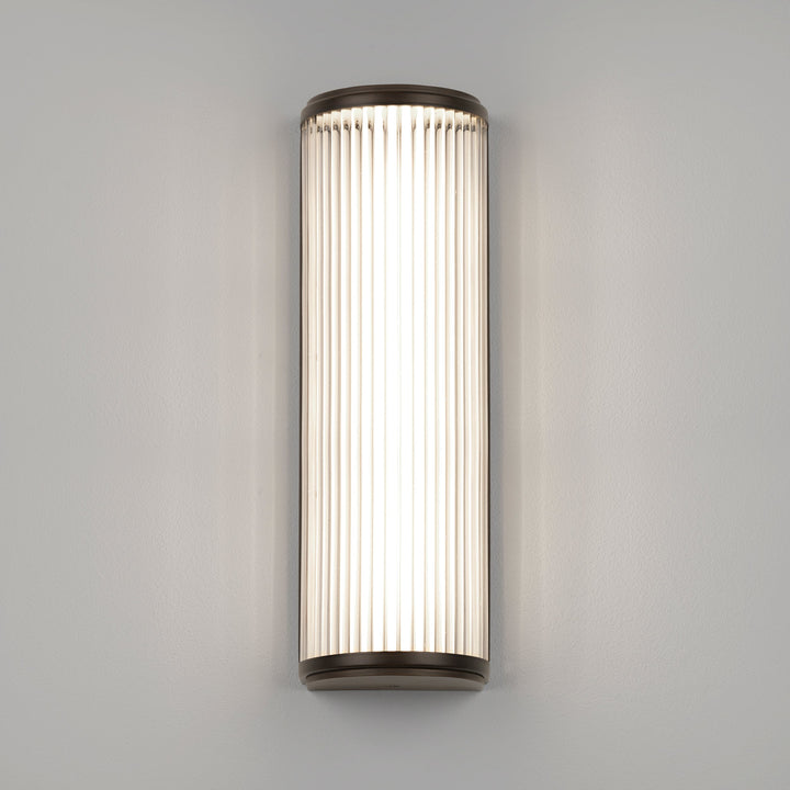Image of Astro Versailles 400 Phase Dimmable, supplied by Prisma Lighting