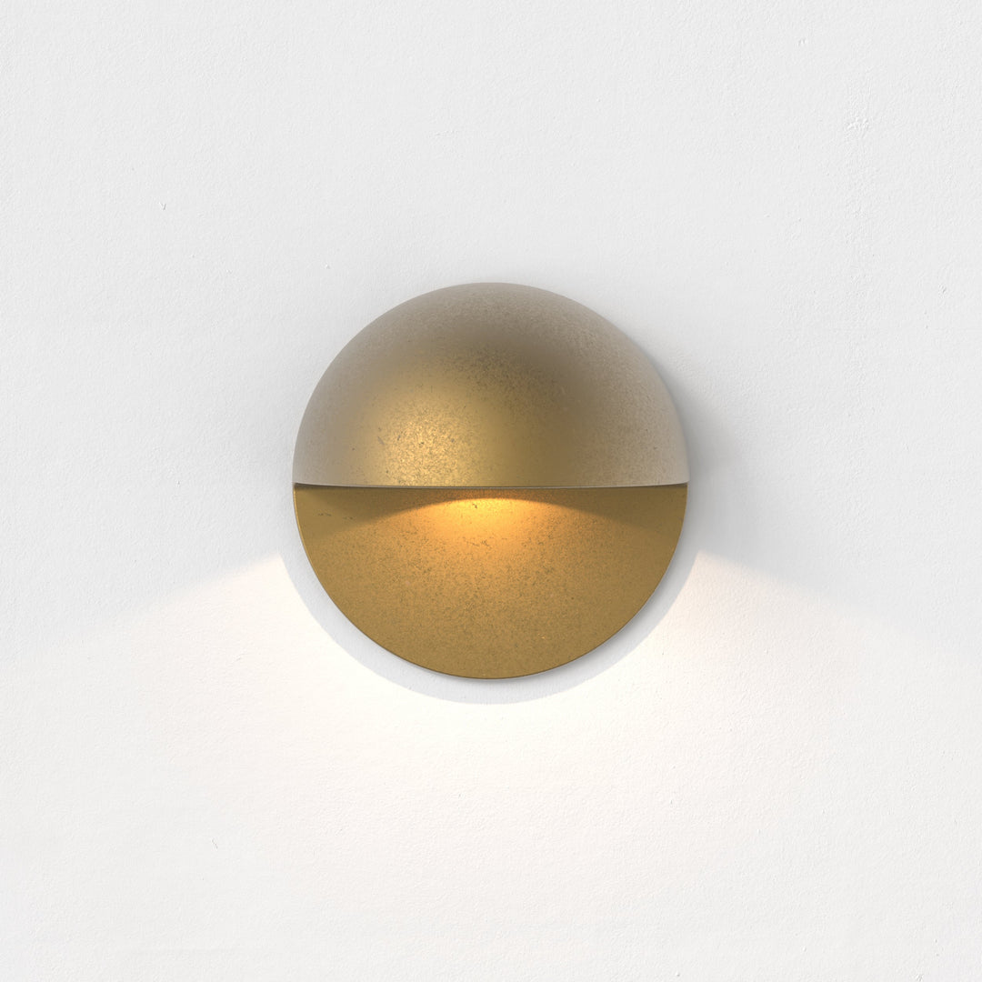 Image of Astro Tivola LED, supplied by Prisma Lighting