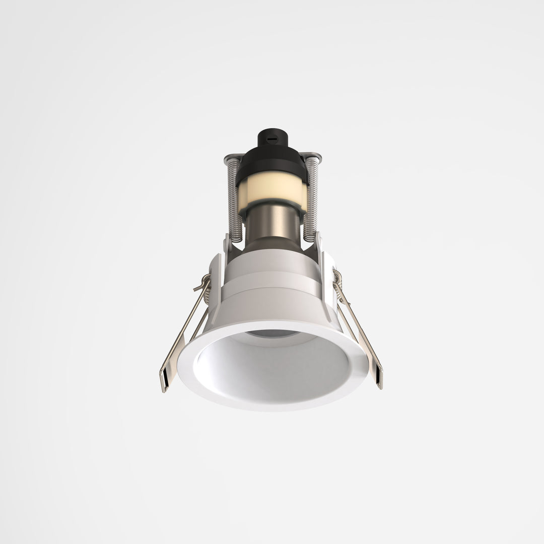 Image of Astro Minima Mini, supplied by Prisma Lighting