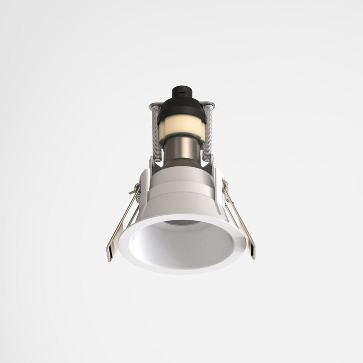 Image of Astro Minima Mini, supplied by Prisma Lighting