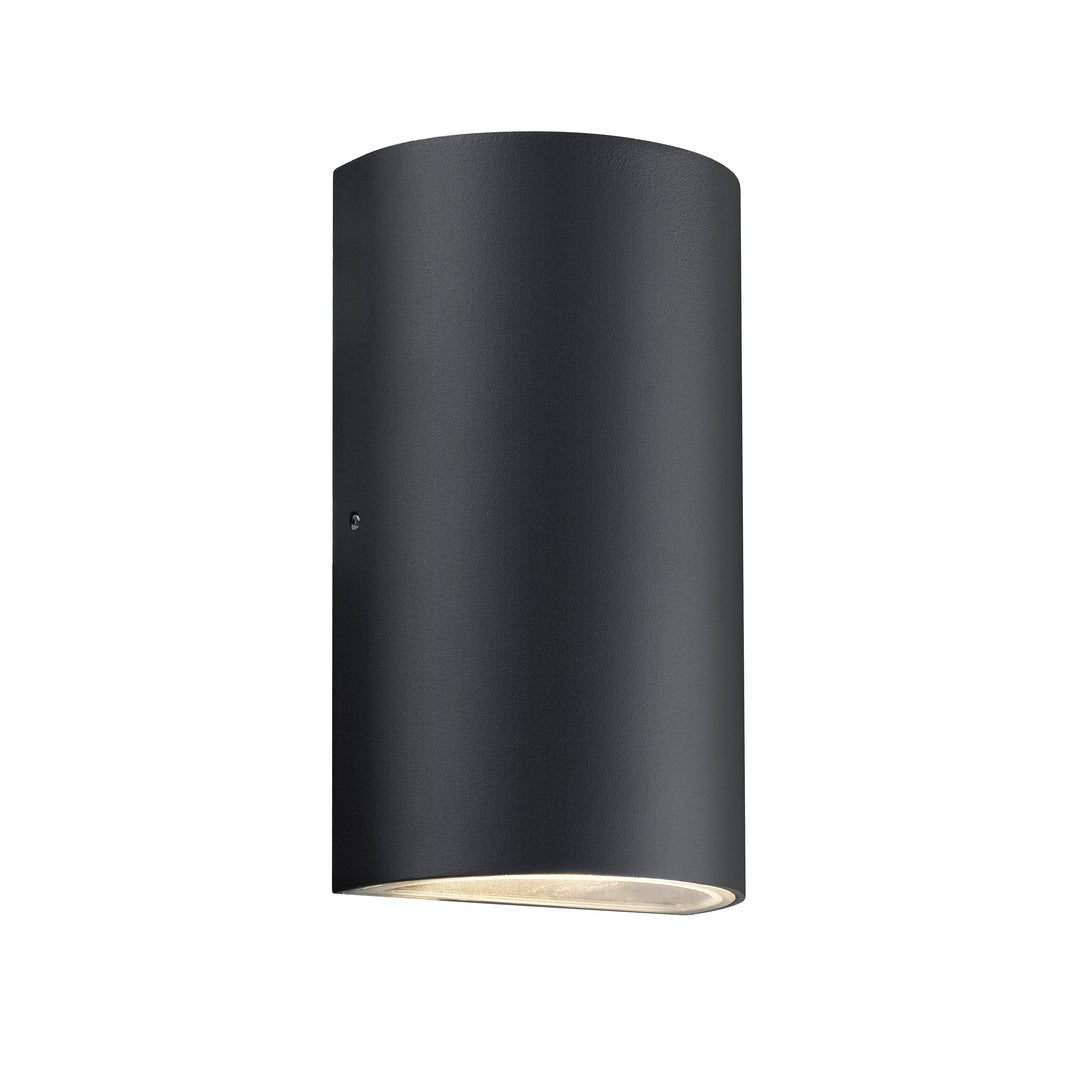 Nordlux Rold Wall Light 84141003