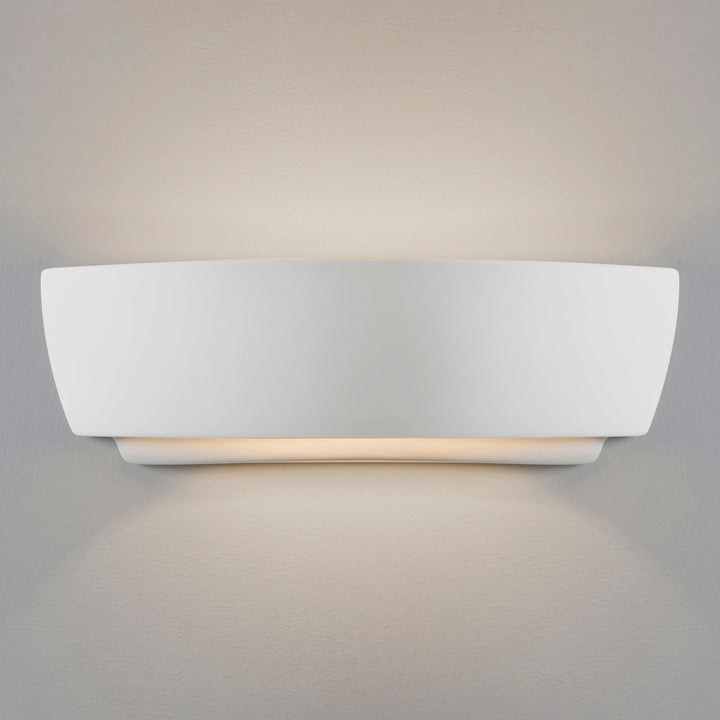 Image of Astro Kyo, supplied by Prisma Lighting