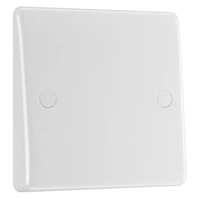 800 Series 25A Fan Outlet - Prisma Lighting