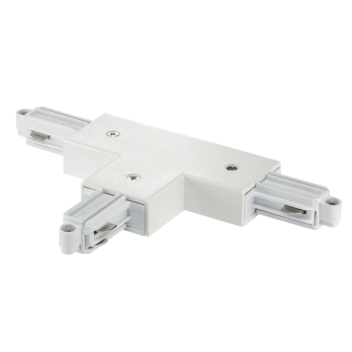 Link T-Connector Right Link acc. Light White