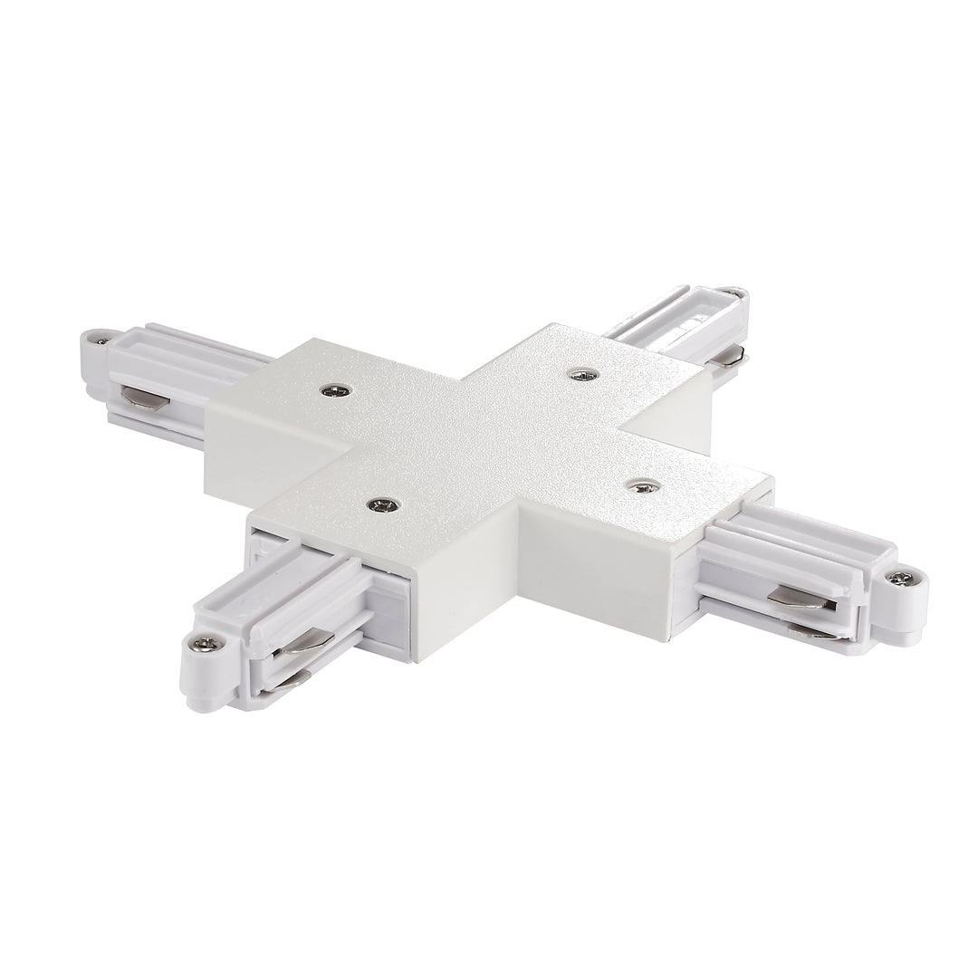 Link X-Connector Link acc. Light White