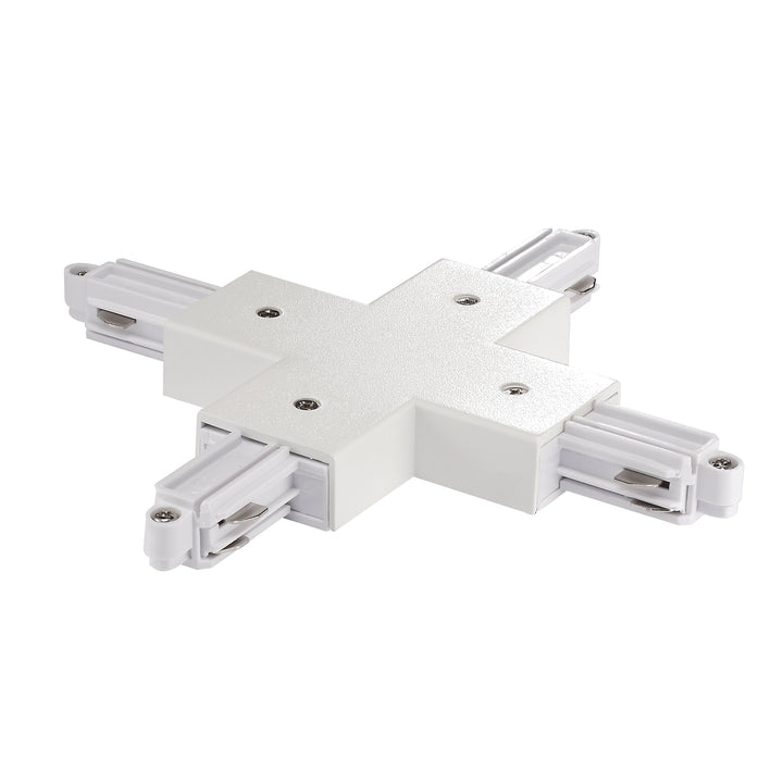 Link X-Connector Link acc. Light White