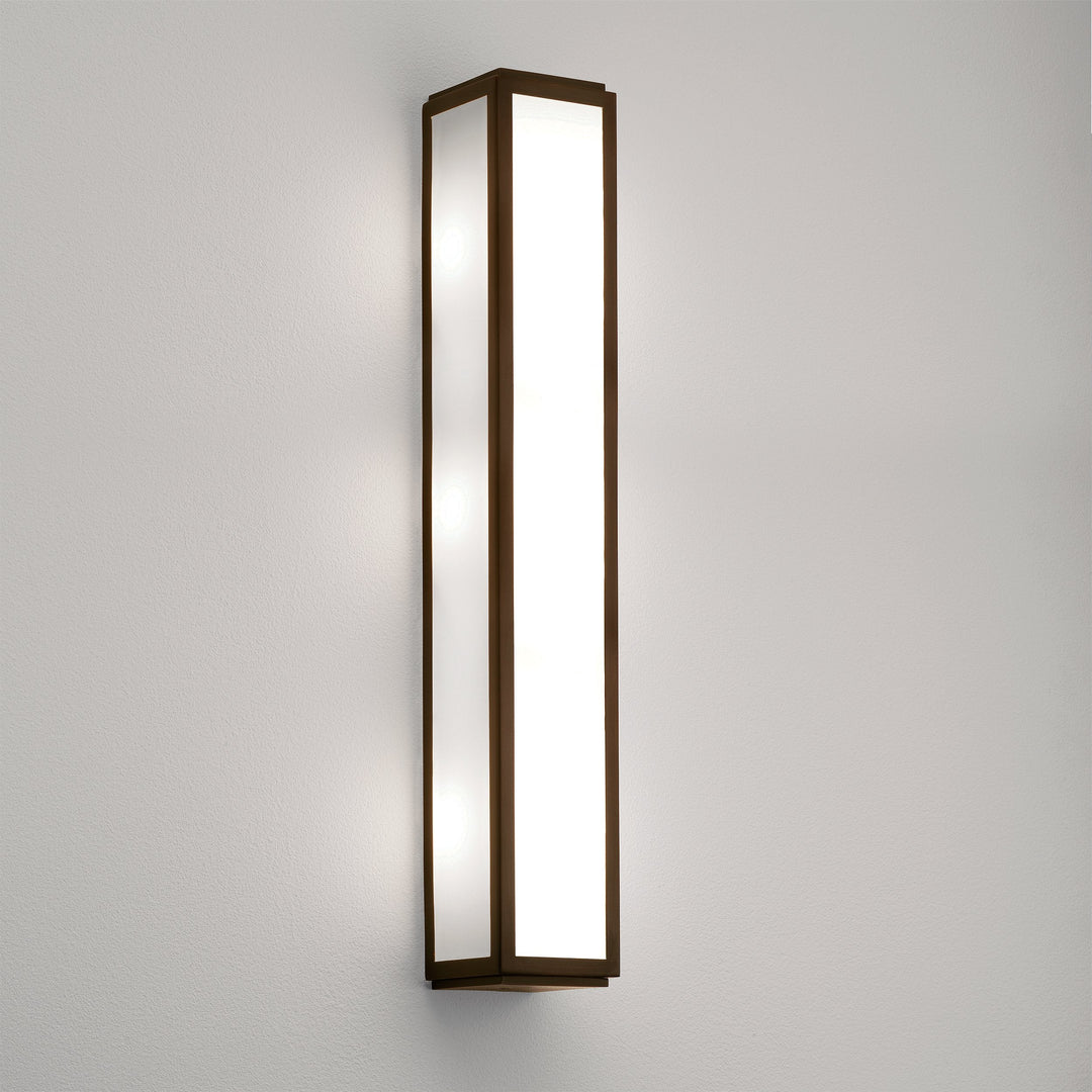 Image of Astro Mashiko 600 LED, supplied by Prisma Lighting
