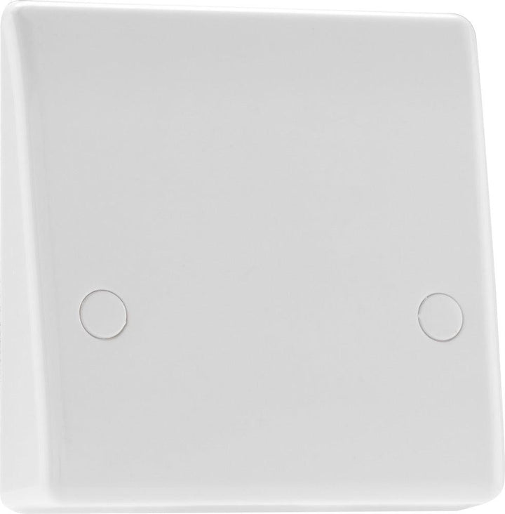 800 Series 45A Flex Outlet Plate - Prisma Lighting