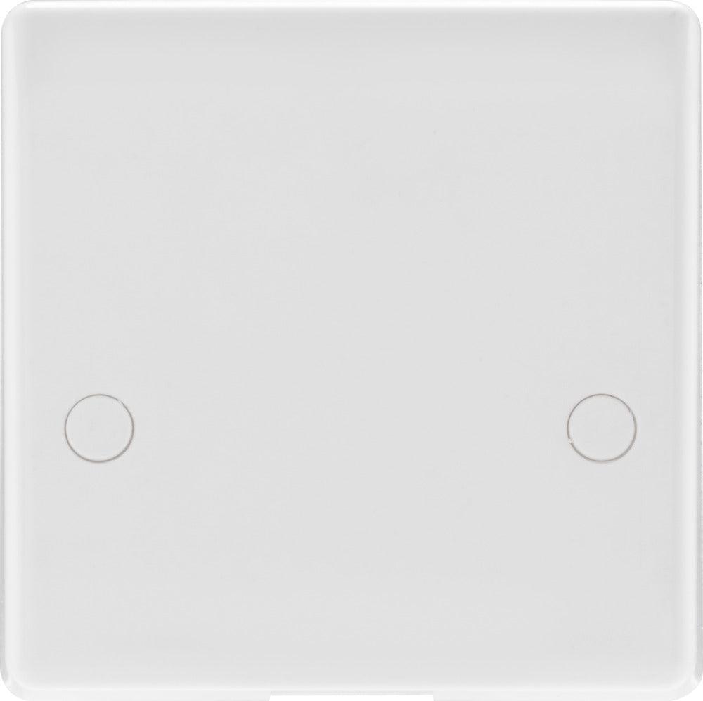 800 Series 45A Flex Outlet Plate - Prisma Lighting