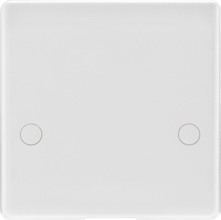 800 Series 45A Flex Outlet Plate - Prisma Lighting