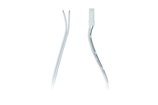 Integral 24V 2M LED Driver Extension Cable – Prisma Lighting