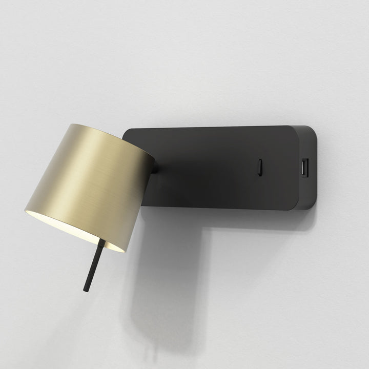 Image of Astro Cone 105, supplied by Prisma Lighting