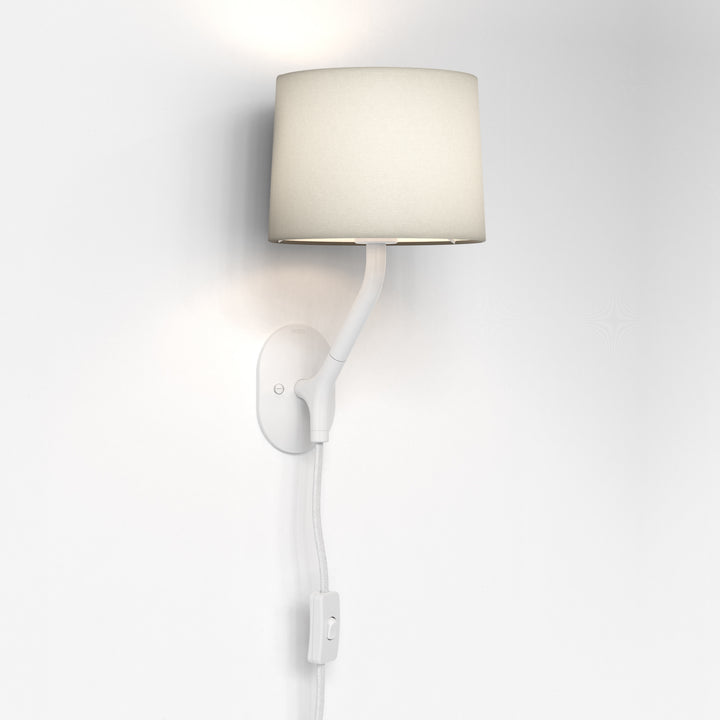 Image of Astro Arbor Plug-In, supplied by Prisma Lighting