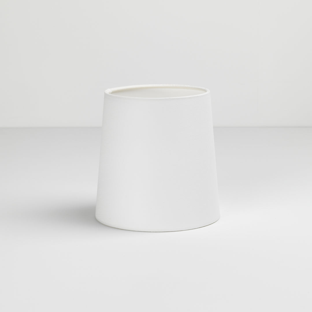 Image of Astro Cone 160, supplied by Prisma Lighting