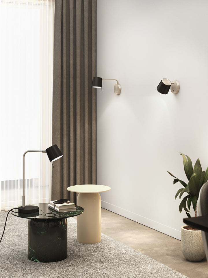 Image of Astro Cone 105, supplied by Prisma Lighting