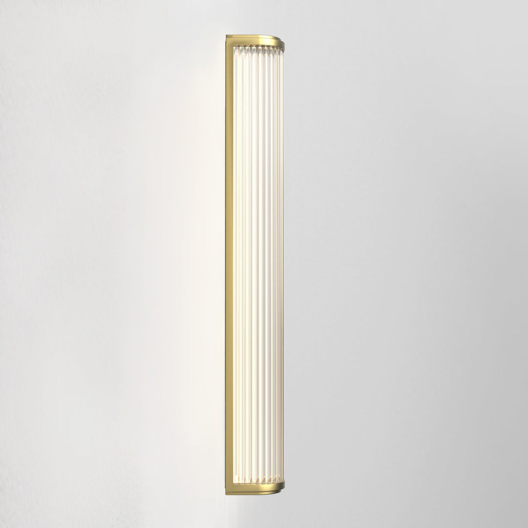 Image of Astro Versailles 600, supplied by Prisma Lighting