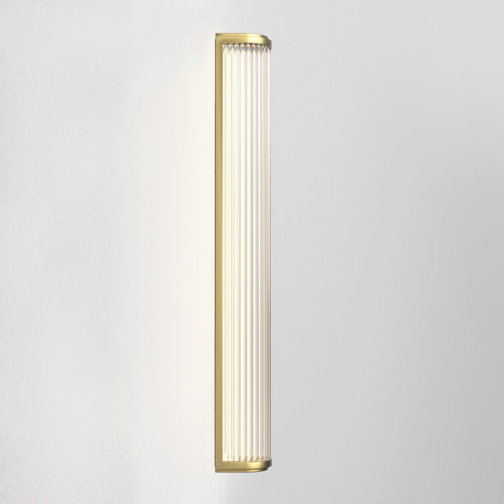 Image of Astro Versailles 600, supplied by Prisma Lighting