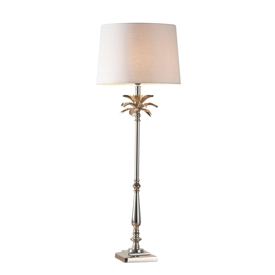 Leaf & Mia natural shade 10% Saving - Prisma Lighting