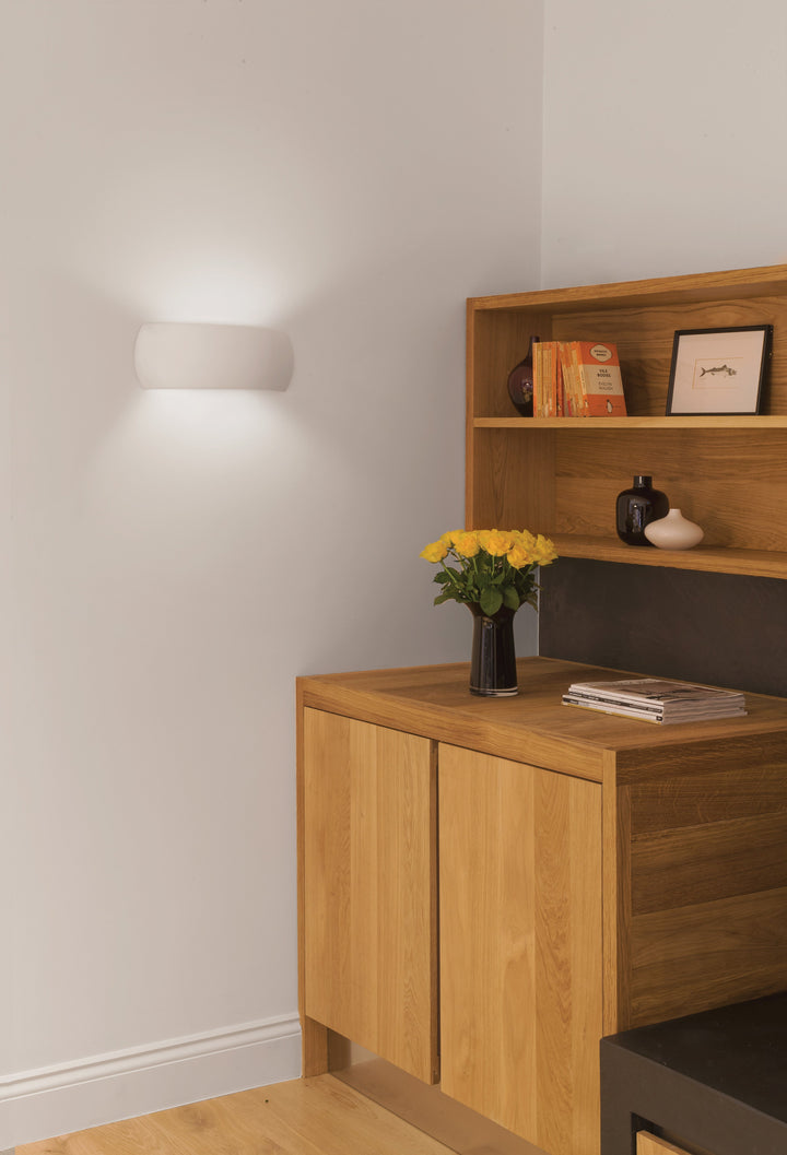 Image of Astro Milo, supplied by Prisma Lighting