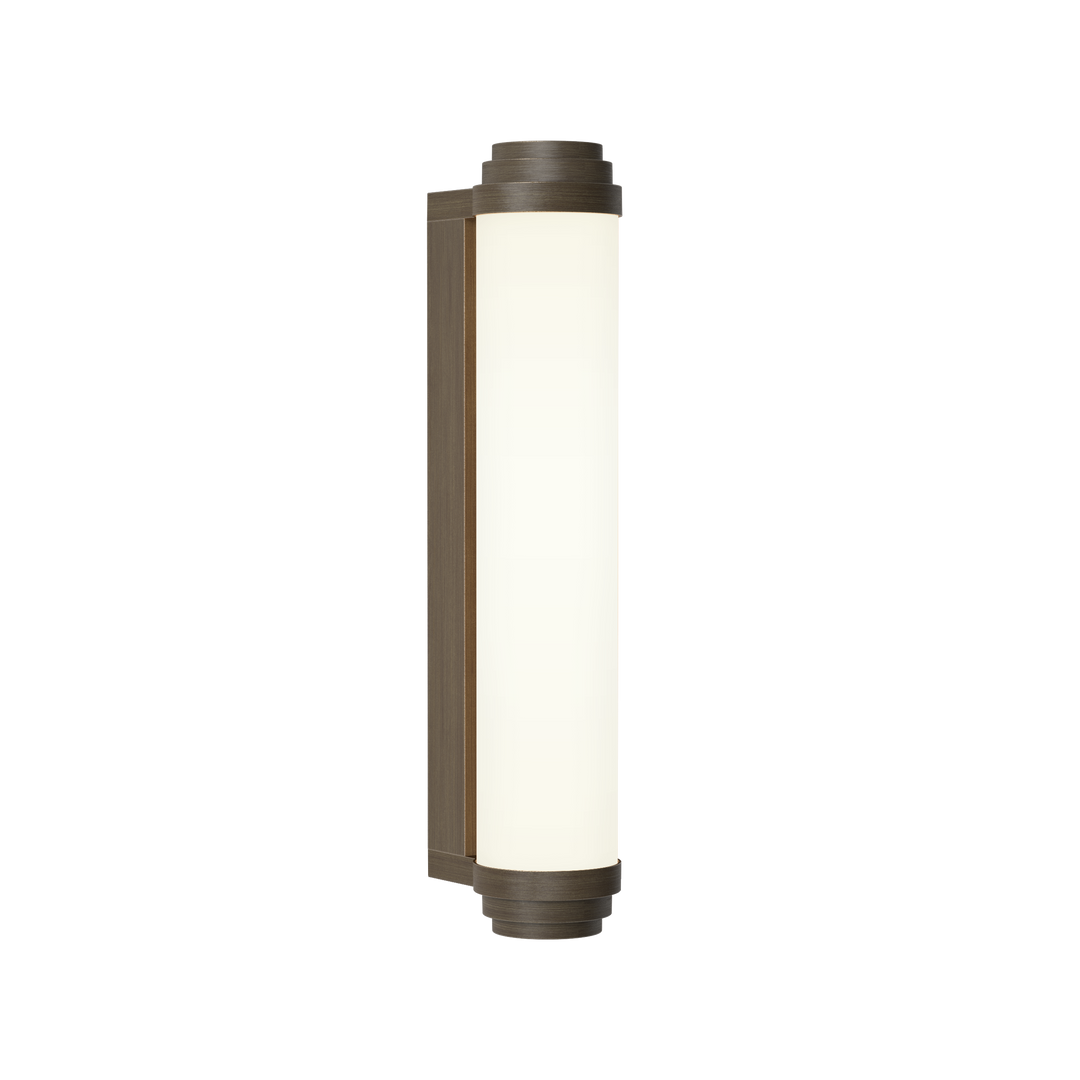 Astro Burlington 400 Phase | Bronze | Wall Light 1477001