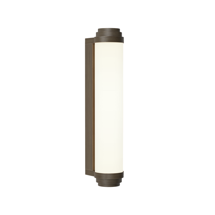 Astro Burlington 400 Phase | Bronze | Wall Light 1477001