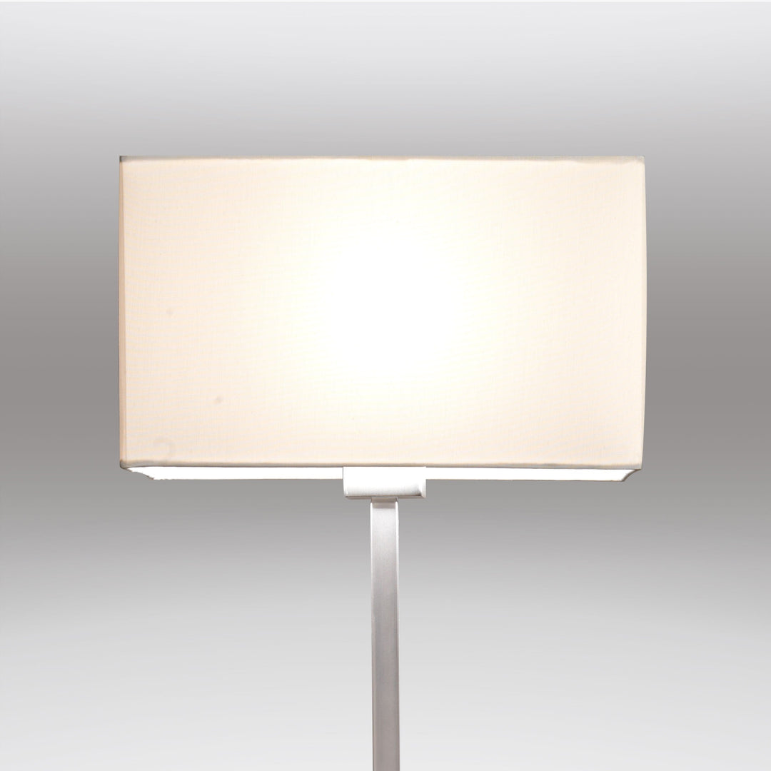 Image of Astro Rectangle 285, supplied by Prisma Lighting