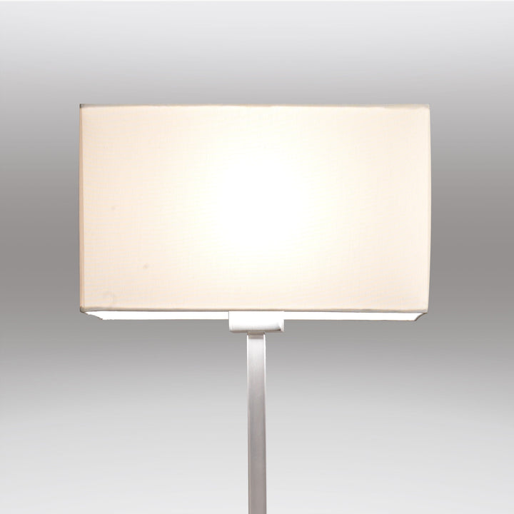 Image of Astro Rectangle 285, supplied by Prisma Lighting