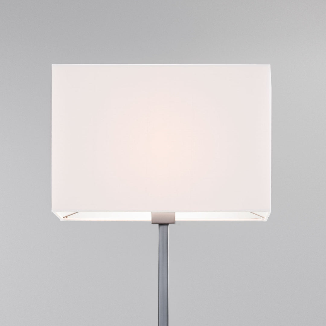 Image of Astro Rectangle 400, supplied by Prisma Lighting