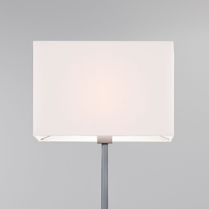 Image of Astro Rectangle 400, supplied by Prisma Lighting