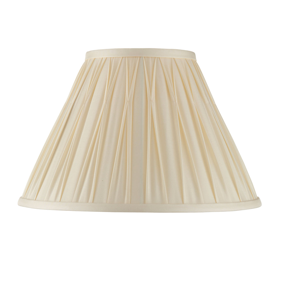 Chatsworth 12 inch | Ivory Ivory