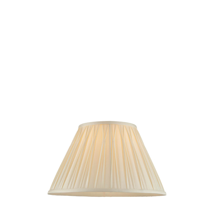 Chatsworth 14 inch | Ivory Ivory