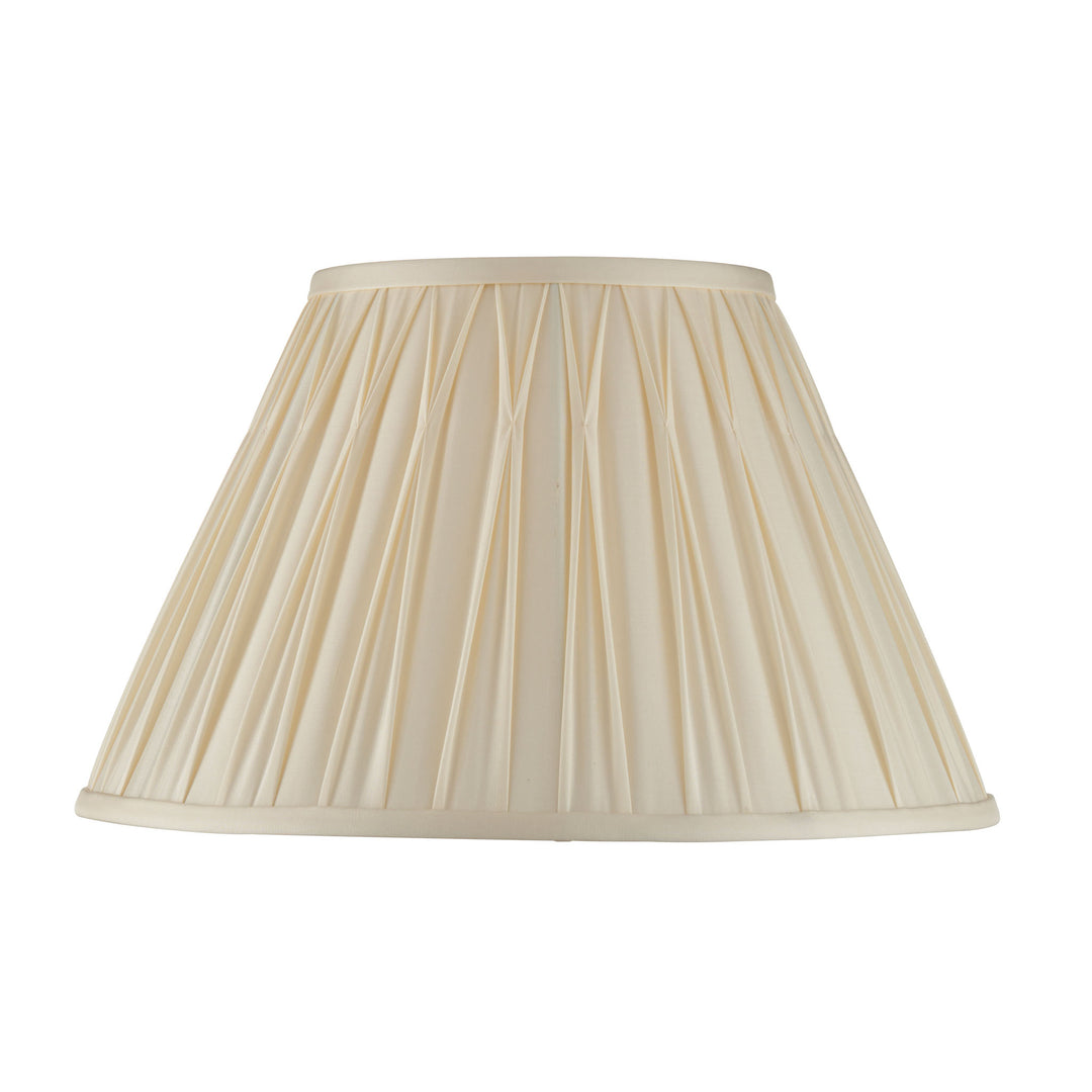 Chatsworth 14 inch | Ivory Ivory