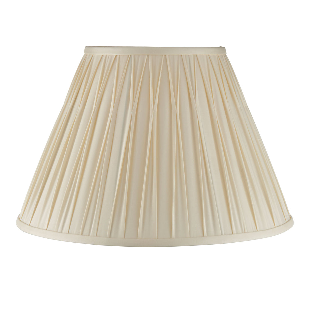 Chatsworth 16 inch | Ivory Ivory