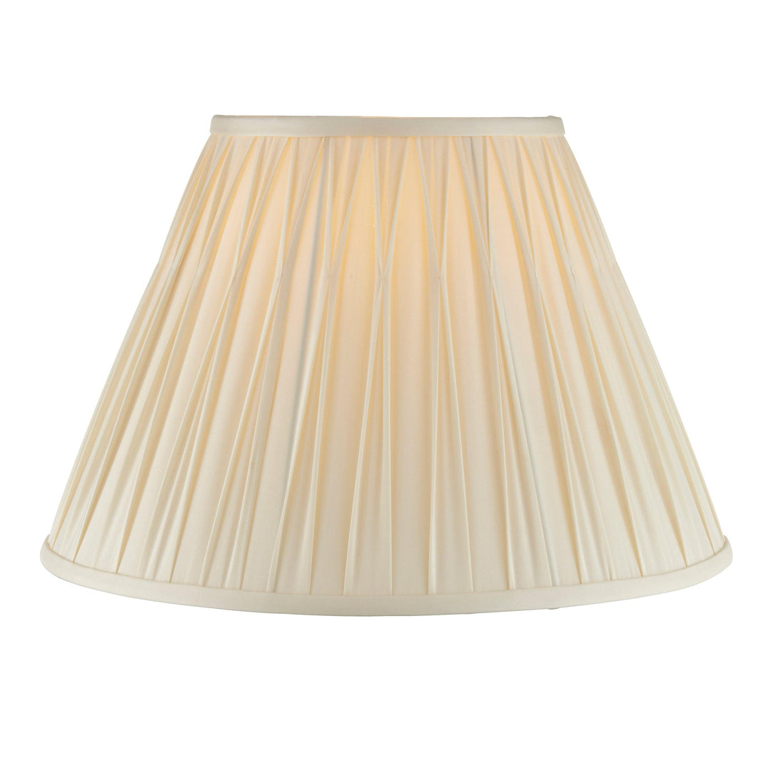 Chatsworth 16 inch | Ivory - Prisma Lighting