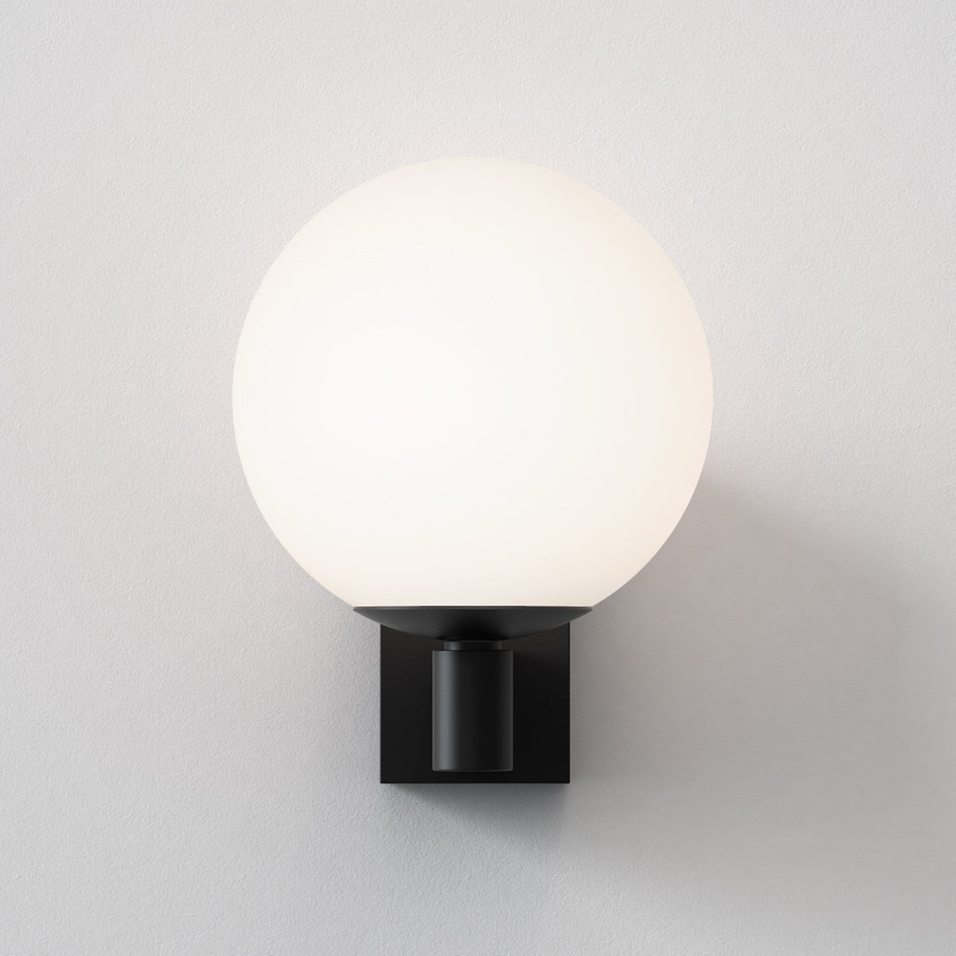 Image of Astro Sagara, supplied by Prisma Lighting