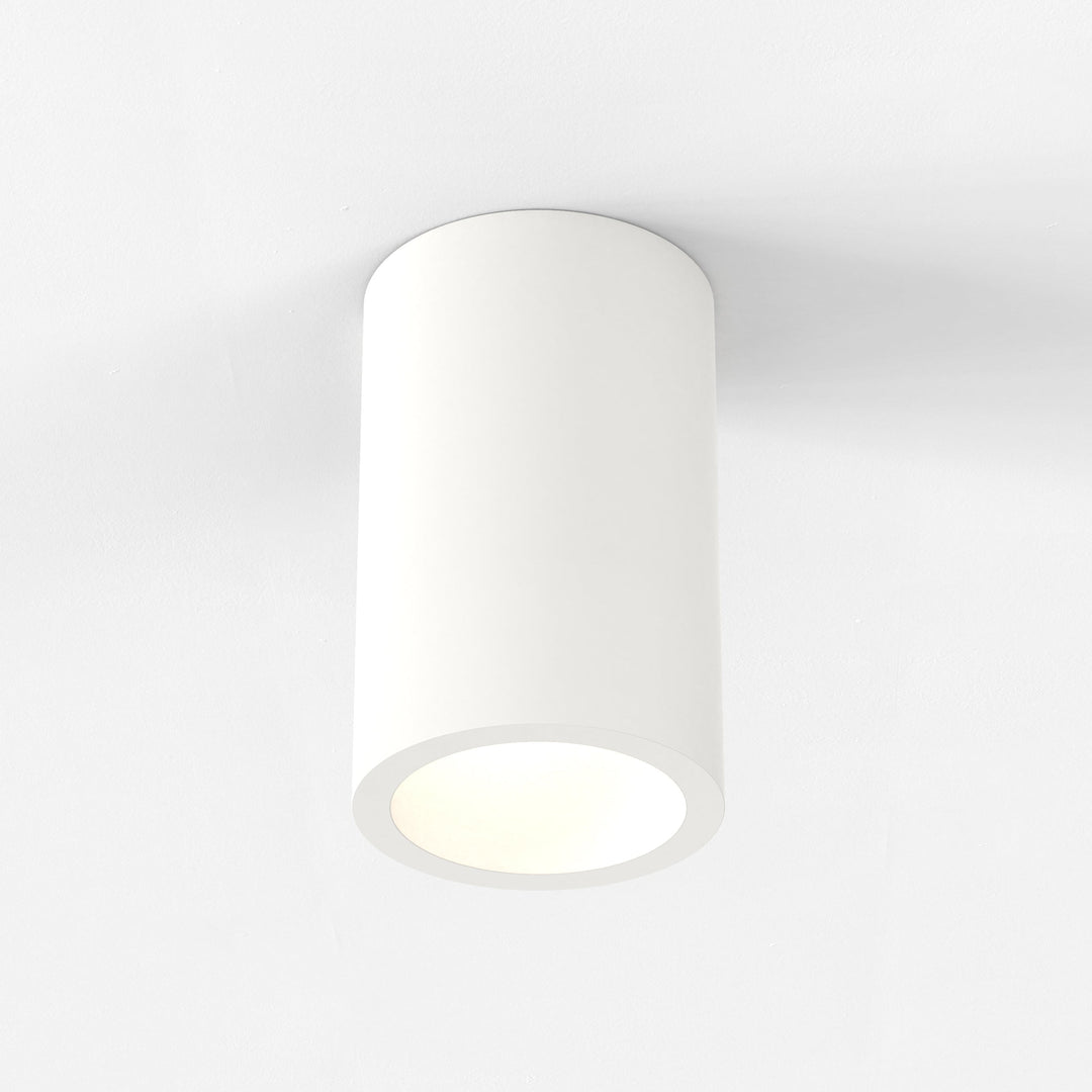 Image of Astro Osca Round 200, supplied by Prisma Lighting