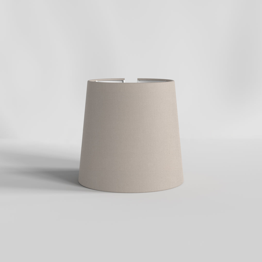 Image of Astro Cone 173, supplied by Prisma Lighting