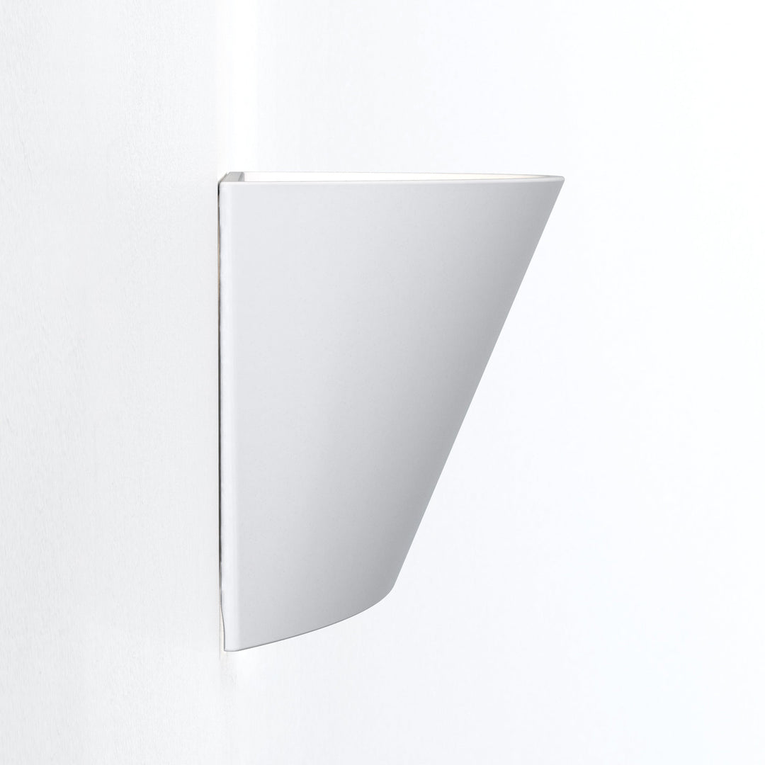 Image of Astro Parallel, supplied by Prisma Lighting