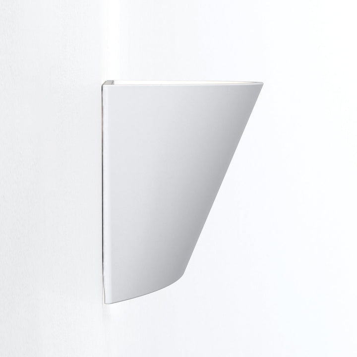 Image of Astro Parallel, supplied by Prisma Lighting