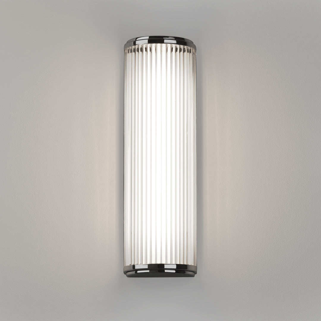 Image of Astro Versailles 400 Phase Dimmable, supplied by Prisma Lighting